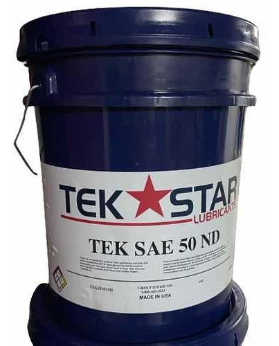 Pailas De Aceite Diésel 50, 15w40, 20w50 & Aw68.pto De Vta