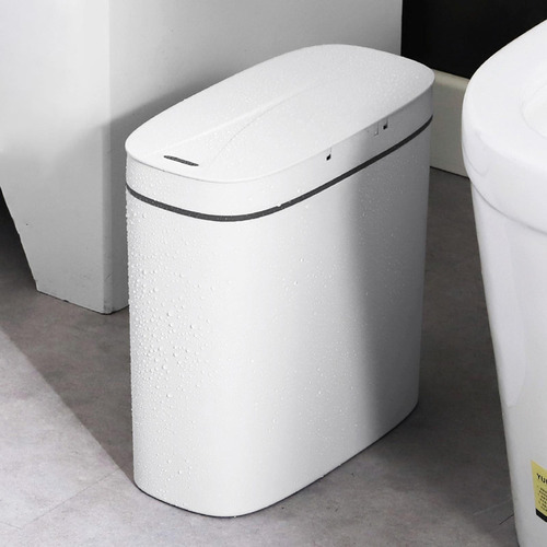 De Con Sensor De Sin , Bote De Automático Para Cocina Ipx5