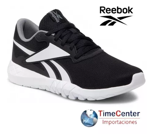 Zapatos Deportivos Reebok Hombre Flexagon Energy 3 Gz0293 MercadoLibre