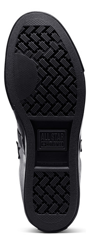 Tenis Converse Star Player76 Cold Weather Lux A12406c Hombre
