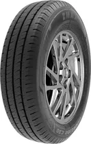 Comprar Llantas Zmax Vanmejor C30 185 R14c 102\u002F100r