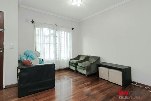Imagen 7 de 30 de Departamento Tipo Casa En Dúplex De 4 Ambientes Con Cochera En Palermo! Impecable!