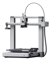 Comprar Impresora 3d Bambu Lab A1 Combo Ams Lite