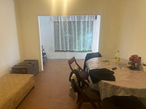 Casa En Florida Oeste