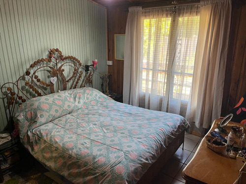 Propiedad Con 2 Casas En Isla Negra, El Quisco ¡inversión I