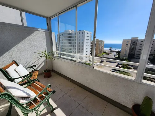 Avenida Del Mar (65565)