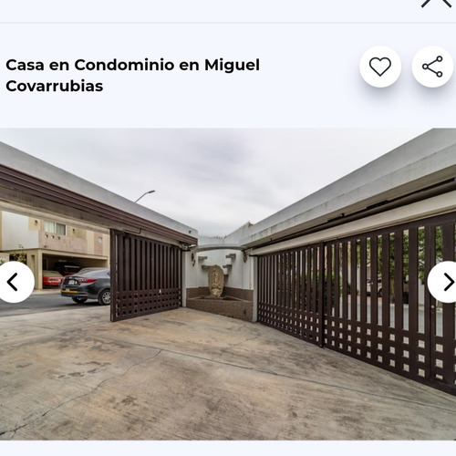 Imagen 2 de 26 de Casa En Venta En General Escobedo Nuevo León