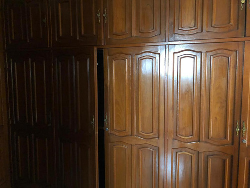 Casa - San Juan Bautista Tuxtepec