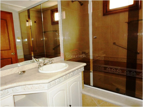 Imagen 16 de 21 de Apartamento Venta En Punta Del Este, Mansa A Metros Del Mar
