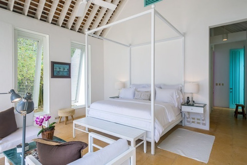 Imagen 5 de 14 de Villa Casa De Campo Beachfront Spectacular Us$13 Millions