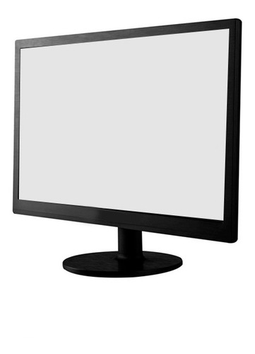 Imagem 5 de 6 de Pc Dell Desktop 3070 I5 9ºger 8gb Hd 500gb Monitor 19