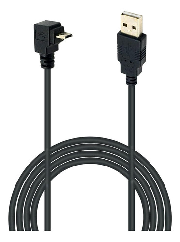 Reemplazo De Cables Para La Caña De La Leva Wyze V3, Micro U