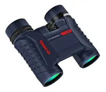 Comprar Binoculares compactos para alta mar Tasco 20082, 8 x 25 mm, resistentes al agua, color negro