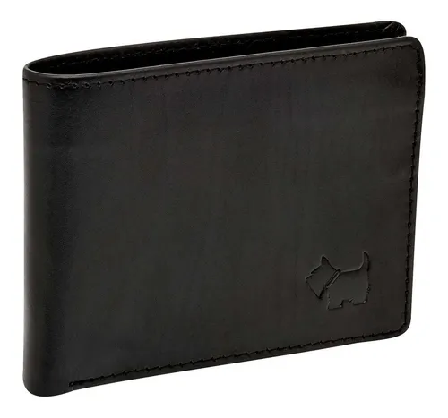 Carteras ferrioni deals