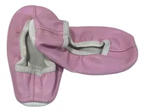 Comprar Zapatillas Toreritas Para Disfraces Niños Y Niñas