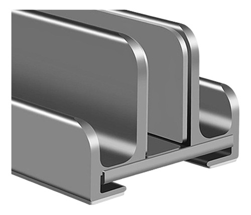 Soporte De Base De Soporte Vertical Para Computadora