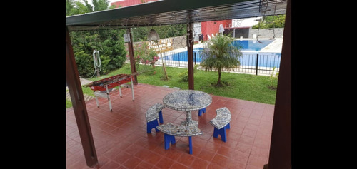 Imagen 14 de 19 de Venta De Apart Hotel En Colon - Entre Ríos - 15 Habitaciones