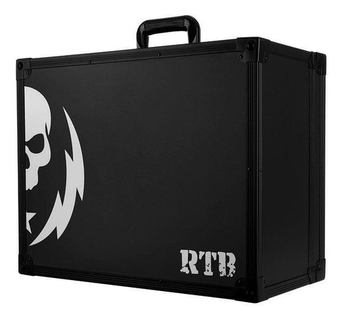 Maleta Pichau Gaming Rtb, Pg-mlrtb-bl01