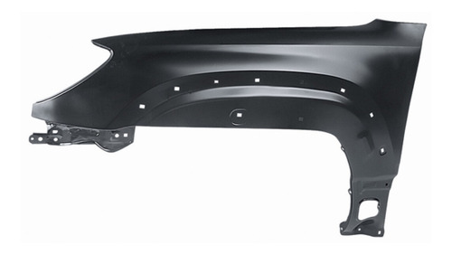 Salpicadera Tong Yang Toyota 4 Runner 03_05