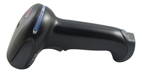 Leitor De Código De Barras 2d Honeywell 1900g-hd (alta Dens