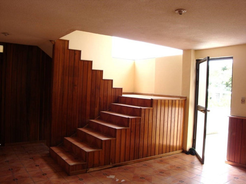 Imagen 10 de 29 de Oportunidad Venta De Propiedad En Puembo.