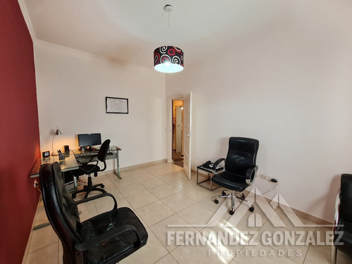 Imagen 9 de 11 de Venta De Ph De 2 Amb. En Turdera. A Mts De Av. H. Yrigoyen