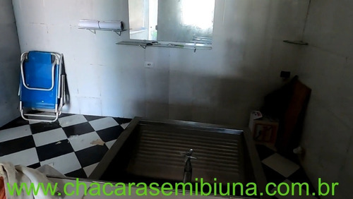 Imagem 6 de 30 de Casa - 2626 - 69448640