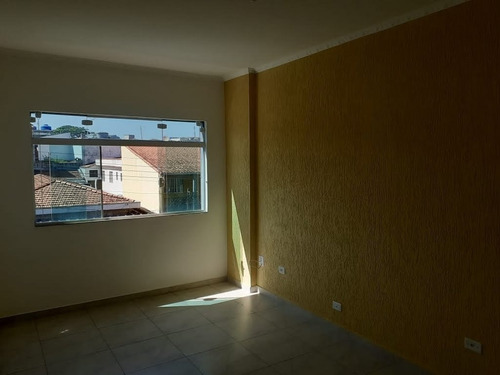 Imagem 9 de 15 de Apartamento Para Aluguel, 2 Dormitório(s) - 1996