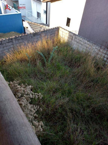 Imagem 13 de 13 de Loft Com 1 Dormitório À Venda, 100 M² Por R$ 420.000 - Villa Verde - Franco Da Rocha/sp - So0886
