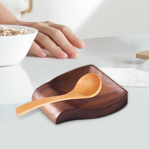 Soporte Para Utensilios De Cocina, Soporte Para Cucharas,