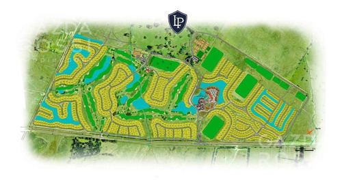 Imagen 4 de 4 de Excelente Lote A La Venta En La Providencia, Canning!