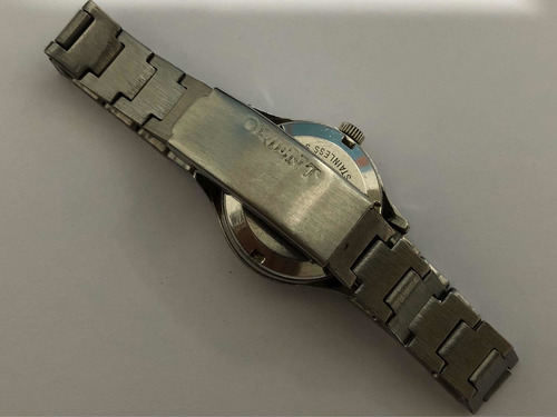 Seiko 4205-0090 Automático Feminino 0905