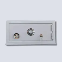 Comprar Cofre Mecânico 20x40 Para Notebook