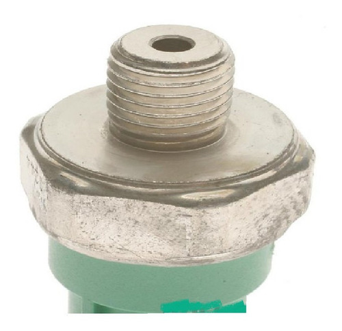Interruptor Presion Aceite Vtec Cl 6 Cil 3.0 Lts Mod 97-03