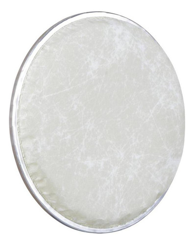 Funda Para Cabeza De Tambor Djembe Conga De 10 Pulgadas, Tam
