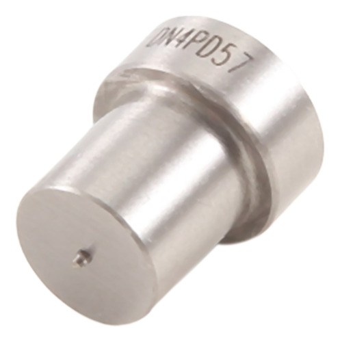 Dn4pd57 093400-5571 Nueva Boquilla De Inyector De Combustibl