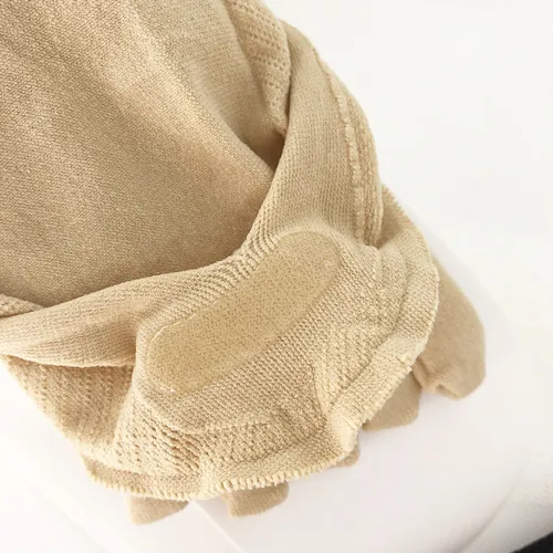 Calcetines Náuticos Con Cinco Dedos Para Mujer, Calcetines I