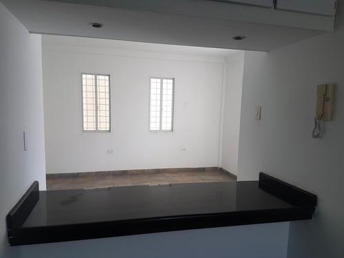 Imagen 10 de 14 de Casa Barata En Conjunto Privado 04122108230 Mls#22-6428