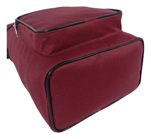 Bolso Matero Termico Para Toda La Linea Stanley Bordó