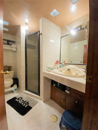 Imagen 8 de 14 de Estupenda Casa En Coyoacán Para Remodelar