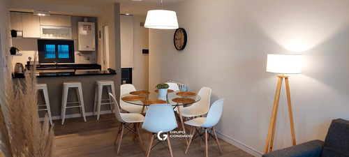 Departamento En Venta! Betania Plaza - B° Nueva Cordoba!