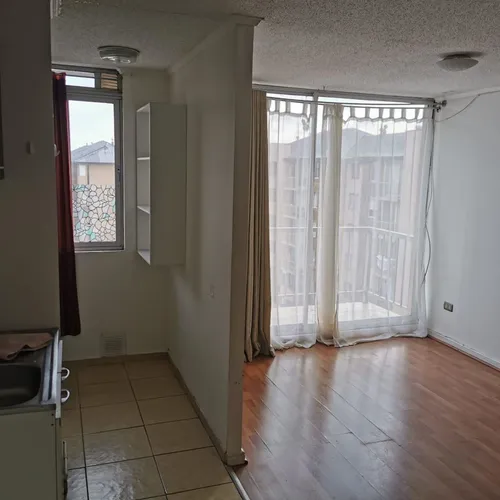 Condominio Cumbres De Longavi 3d2b Cercano Inacap Chillan
