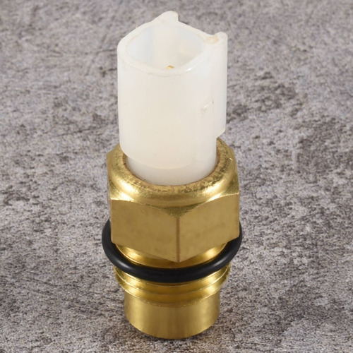T Sensor De Interruptor De Temperatura Del Ventilador Del
