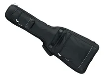 Comprar Funda Guitarra Eléctrica Warwick Rockbag Rb20606b Plus P