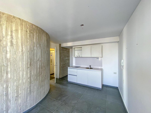Imagen 9 de 30 de Loft | 1 Dormitorio | Amenities