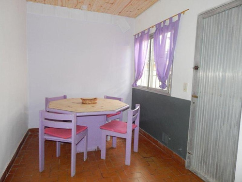 Casa En Venta En Quilmes Oeste