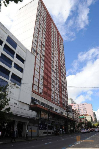 Apartamento À Venda, 143 M² Por R$ 754.000,00 - Nossa Senhora De Lourdes - Caxias Do Sul/rs - Ap1413