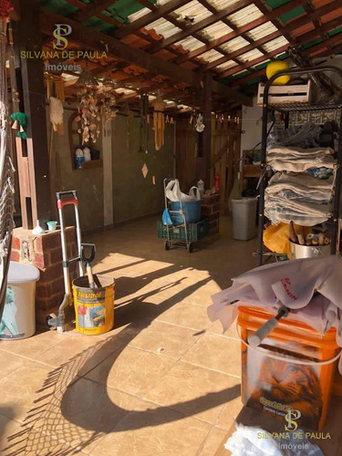 Imagem 15 de 15 de Chácara À Venda De 2.390 M² - Com Financiamento Bancário - Mairiporã. - Ch1083