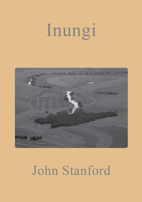 Libro Inungi - Stanford, John