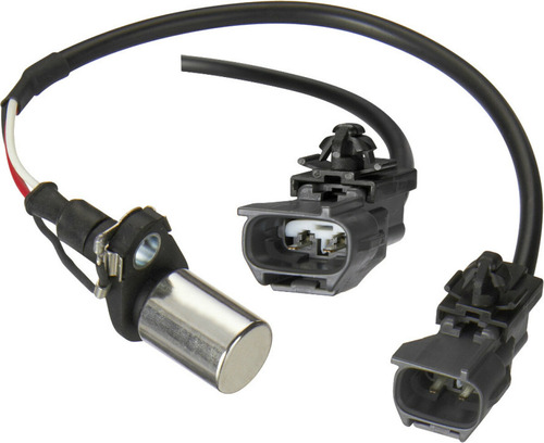 Sensor Arbol Levas Toyota Tacoma 3.4l V6 95 04 Intran